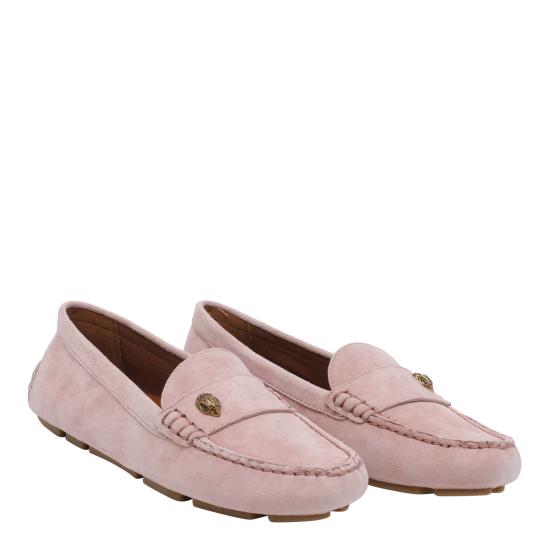 25FW 커트가이거 로퍼 1292953209 PINK Pink - KURT GEIGER