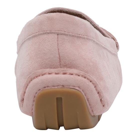 25FW 커트가이거 로퍼 1292953209 PINK Pink - KURT GEIGER