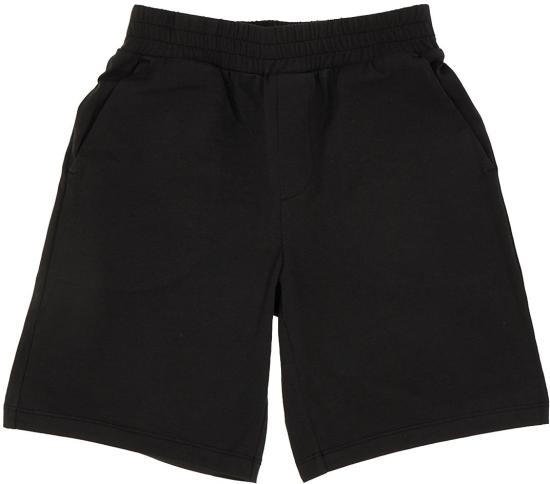 25SS [키즈] 몽클레어 쇼츠/버뮤다 8H0000989AFV999 DIVERS - MONCLER