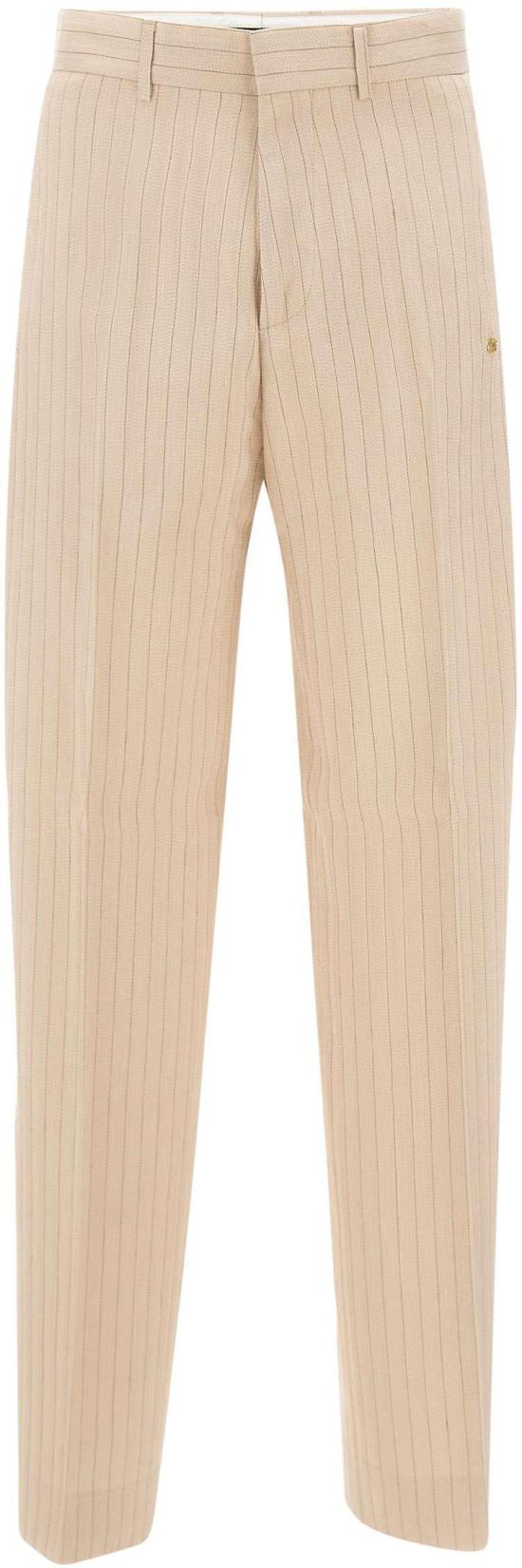 26SS 아미리 스트레이트 팬츠 AMBMPA1043271 BEIGE
