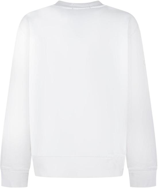 26SS [키즈] 랄프 로렌 티셔츠 323A12253001 WHITE - RALPH LAUREN