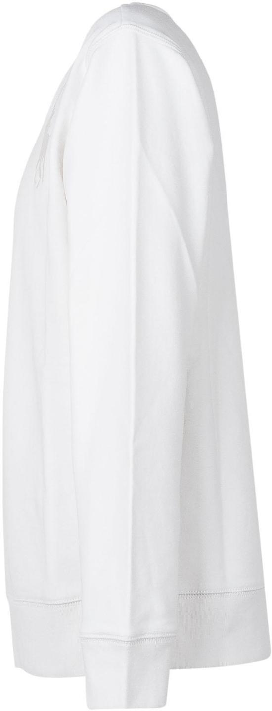26SS [키즈] 랄프 로렌 티셔츠 323A12253001 WHITE - RALPH LAUREN