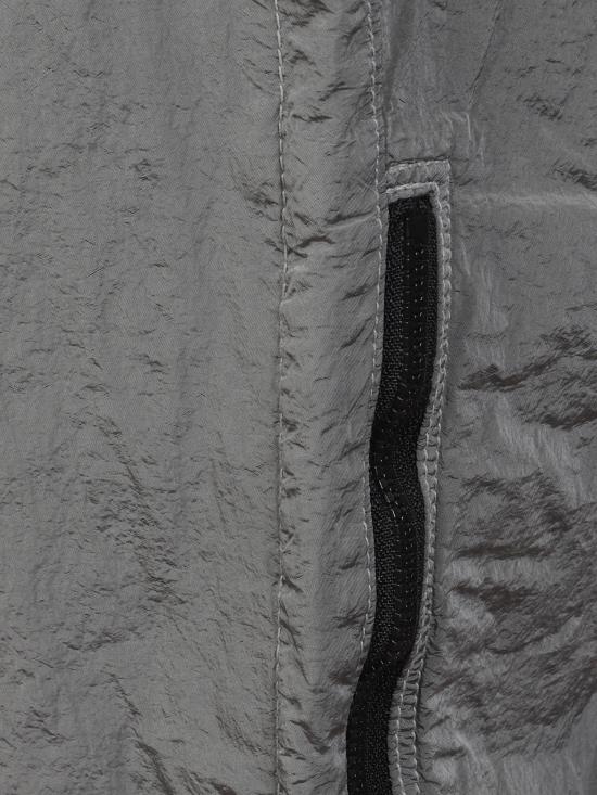 26SS 스톤 아일랜드 스트레이트 팬츠 L1S153100035S0019 V0061 Grigio - STONE ISLAND