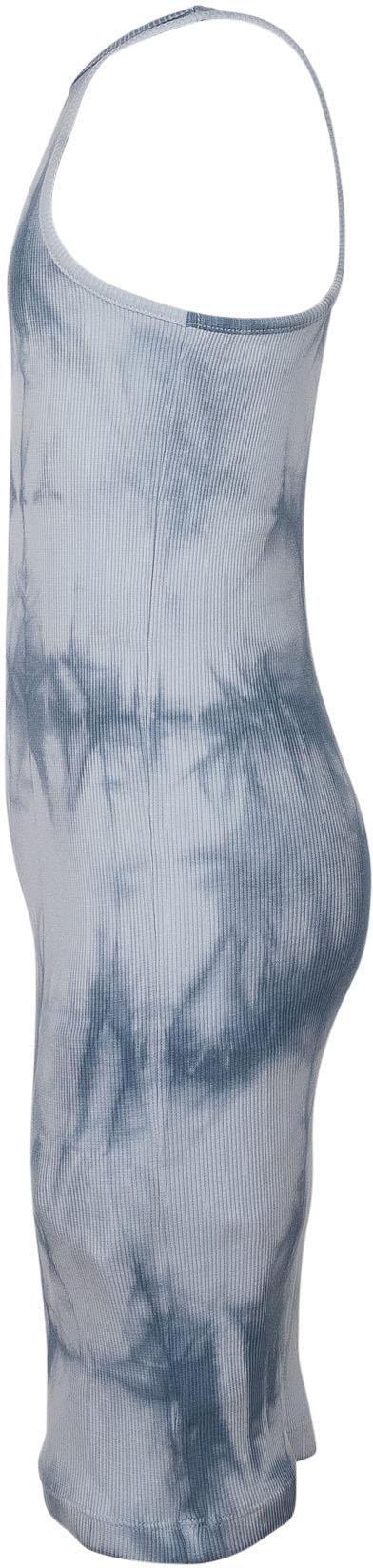 26SS [키즈] 오프화이트 원피스 44GDH008S26J001451 LICHTBLUE - OFF WHITE