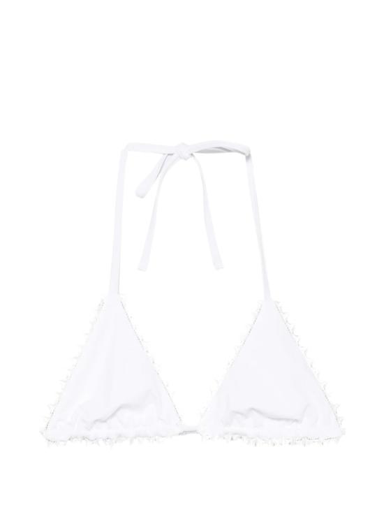 26SS 자크뮈스 비키니 수영복 26ETOW00886AJ 00135100 White