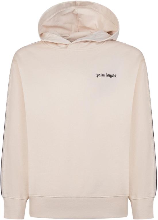 26SS [키즈] 팜앤젤스 티셔츠 PBBB012S26FLE004092 WHITE