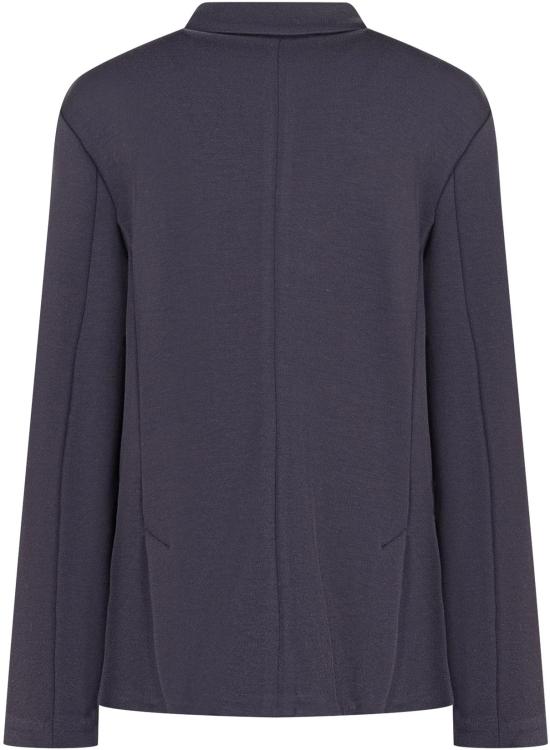 25FW [키즈] 엠포리오 아르마니 자켓 EB000545AF16254UB118 NAVY - EMPORIO ARMANI