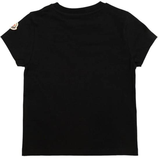 26SS [키즈] 몽클레어 티셔츠 8C0000989AT9999 DIVERS - MONCLER