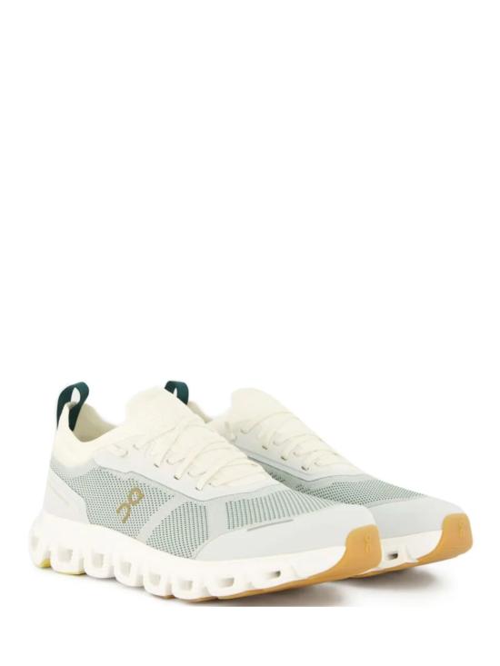 26SS 온 러닝 스니커즈 3WF10034119 ICESPIRULINA Verde - ON RUNNING