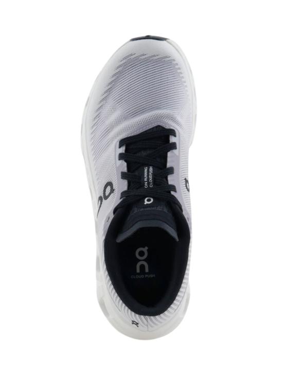 26SS 온 러닝 스니커즈 3WF10040522 LILACBLACK Nero - ON RUNNING