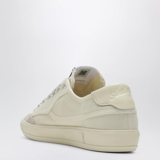 26SS 오트리 스니커즈 SCLWCU02 Beige - AUTRY