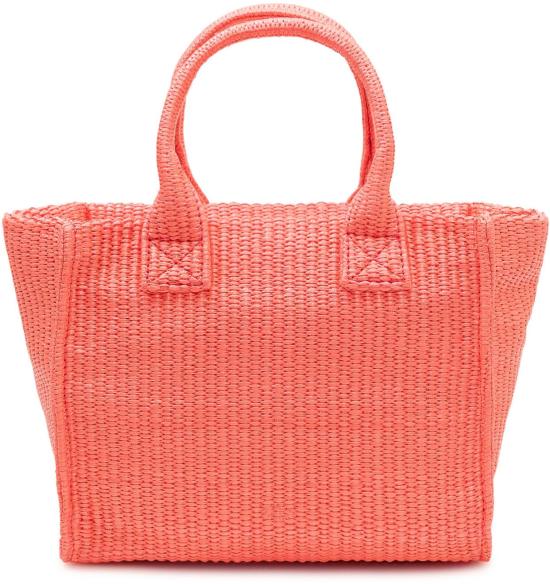 26SS 핑코 토트백 106832A39YN17 PINK - PINKO