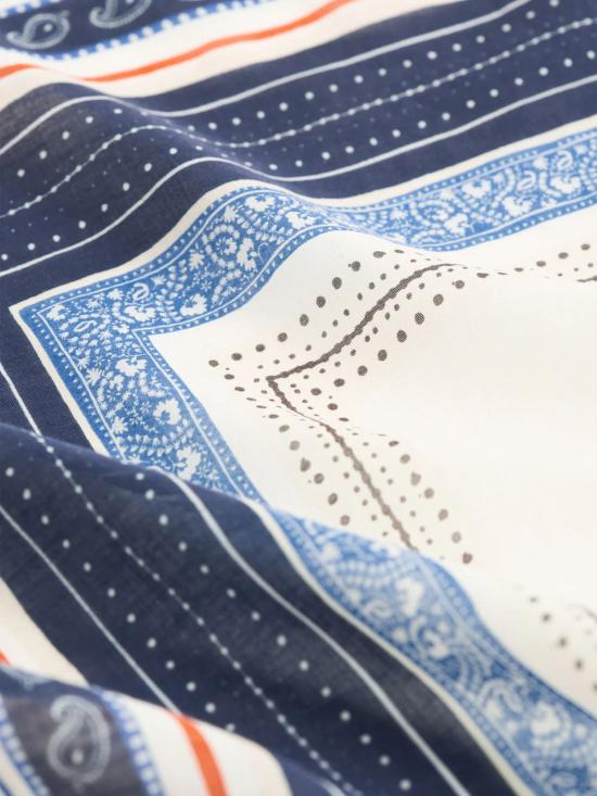 26SS 토템 비치용품 253WSC0106FB0239 331 Beige - TOTEME