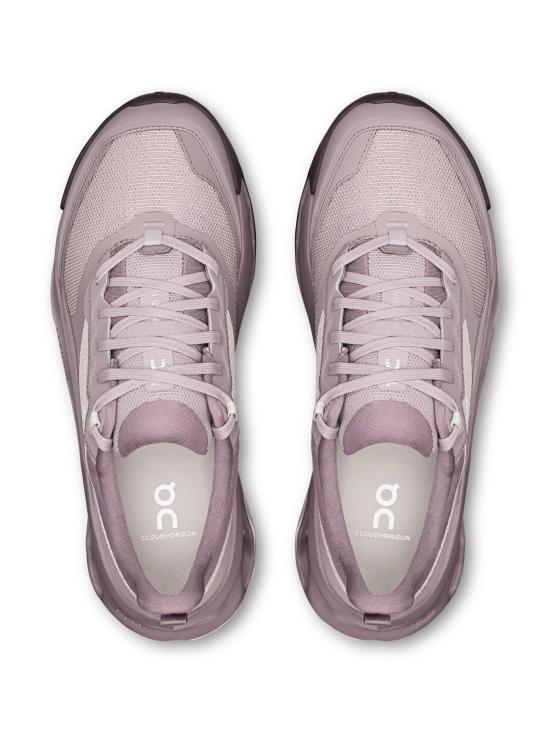 26SS 온 러닝 스니커즈 3WG10334039 FADEHERON Purple - ON RUNNING