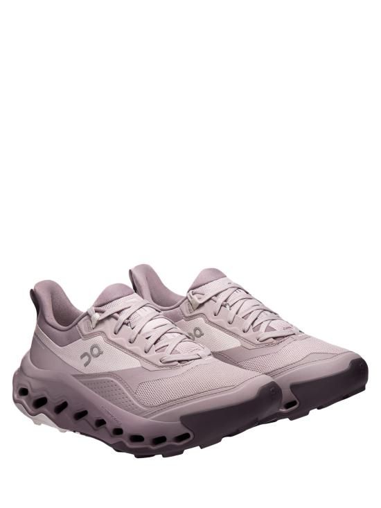 26SS 온 러닝 스니커즈 3WG10334039 FADEHERON Purple - ON RUNNING