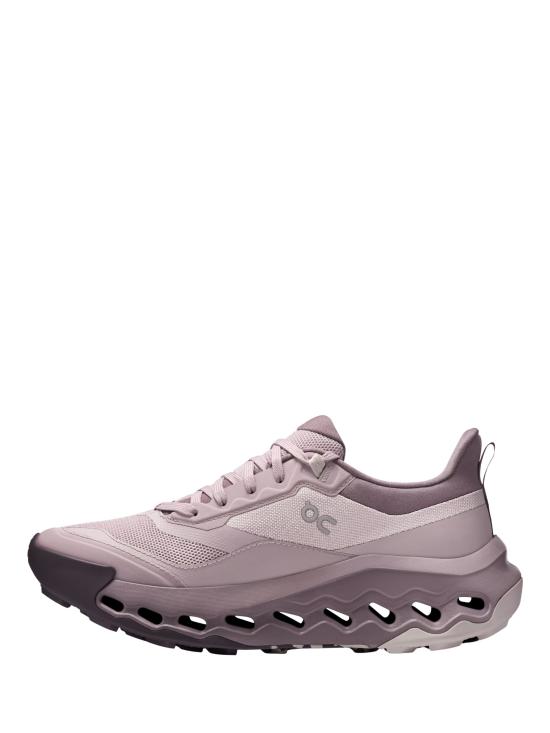26SS 온 러닝 스니커즈 3WG10334039 FADEHERON Purple - ON RUNNING