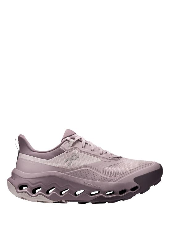 26SS 온 러닝 스니커즈 3WG10334039 FADEHERON Purple