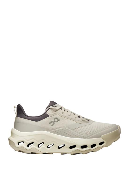 26SS 온 러닝 스니커즈 3WG10334683 GHOSTSEEDLING Green