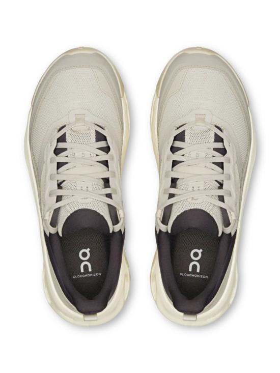 26SS 온 러닝 스니커즈 3WG10334683 GHOSTSEEDLING Green - ON RUNNING