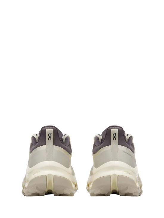26SS 온 러닝 스니커즈 3WG10334683 GHOSTSEEDLING Green - ON RUNNING