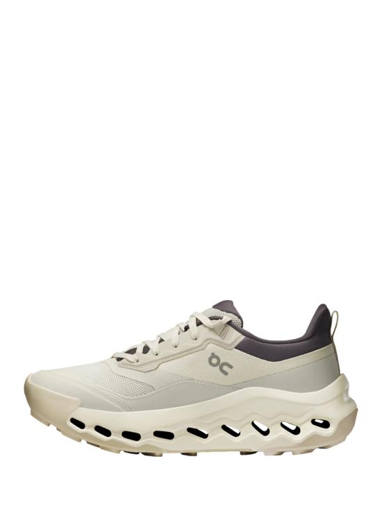 26SS 온 러닝 스니커즈 3WG10334683 GHOSTSEEDLING Green - ON RUNNING