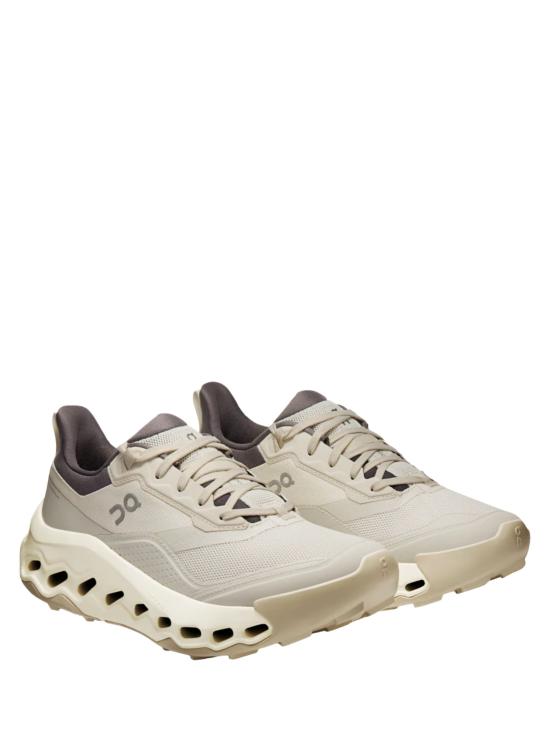 26SS 온 러닝 스니커즈 3WG10334683 GHOSTSEEDLING Green - ON RUNNING