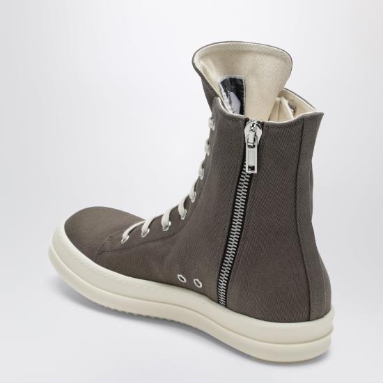 26SS 다크쉐도우 스니커즈 DU01F4807DO Beige - DRKSHDW