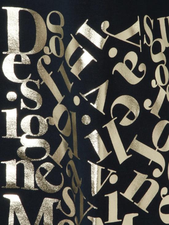 26SS 에스막스마라 반팔 티셔츠 2619971033600 SMMEDILE006 Blue - 'S MAX MARA