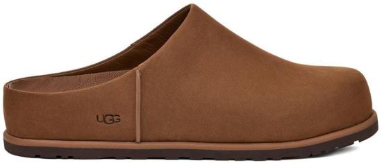 26SS 어그 부츠 1175209DKC BROWN