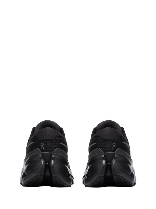 26SS 온 러닝 스니커즈 3MG10091043 BLACKBLACK Black - ON RUNNING