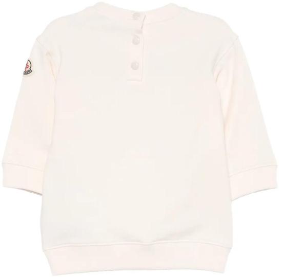 26SS [키즈] 몽클레어 원피스 8I0000589A23529 DIVERS - MONCLER