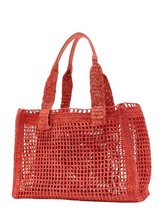 26SS 끌로에 숄더백 CH26US904P08 866 Pink - CHLOE