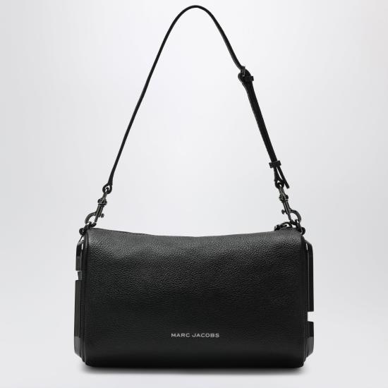 26SS 마크제이콥스 숄더백 2S6HSH048H01LE Black - MARC JACOBS