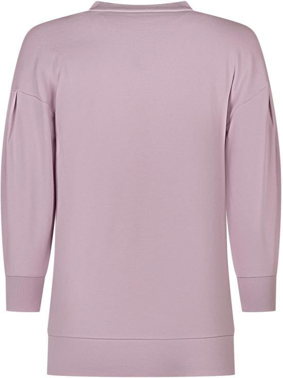 26SS [키즈] 몽클레어 원피스 L19548I0000289AKM509 PINK - MONCLER