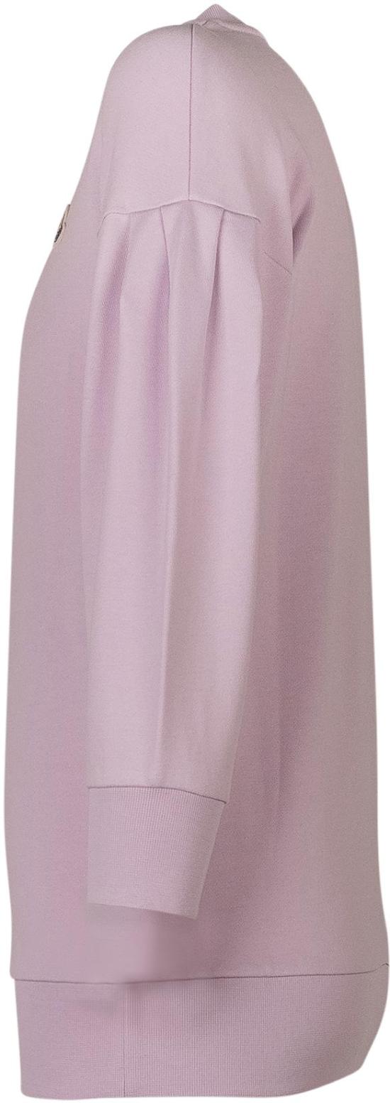 26SS [키즈] 몽클레어 원피스 L19548I0000289AKM509 PINK - MONCLER