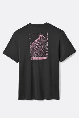 26SS 랩 반팔 티셔츠 QCC42BEL BELUGA DOM