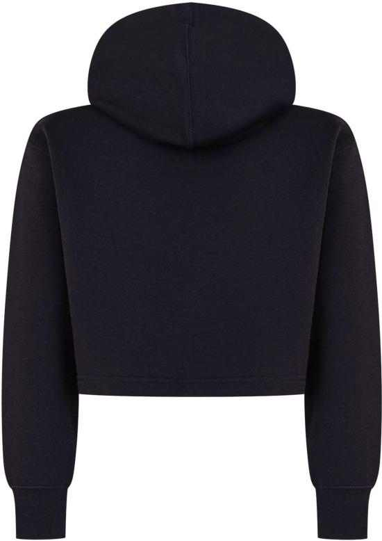 26SS [키즈] 팜앤젤스 티셔츠 PGBB006S26FLE001110 BLACK - PALM ANGELS