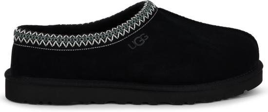 26SS 어그 부츠 1174671 BLACK - UGG
