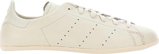 26SS 아디다스 스탠 스미스 로 프로 JR5700WHITE