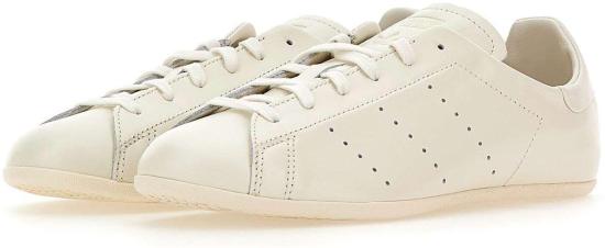 26SS 아디다스 스탠 스미스 로 프로 JR5700WHITE - ADIDAS
