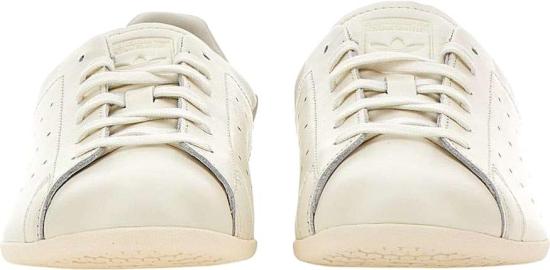 26SS 아디다스 스탠 스미스 로 프로 JR5700WHITE - ADIDAS