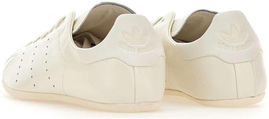 26SS 아디다스 스탠 스미스 로 프로 JR5700WHITE - ADIDAS