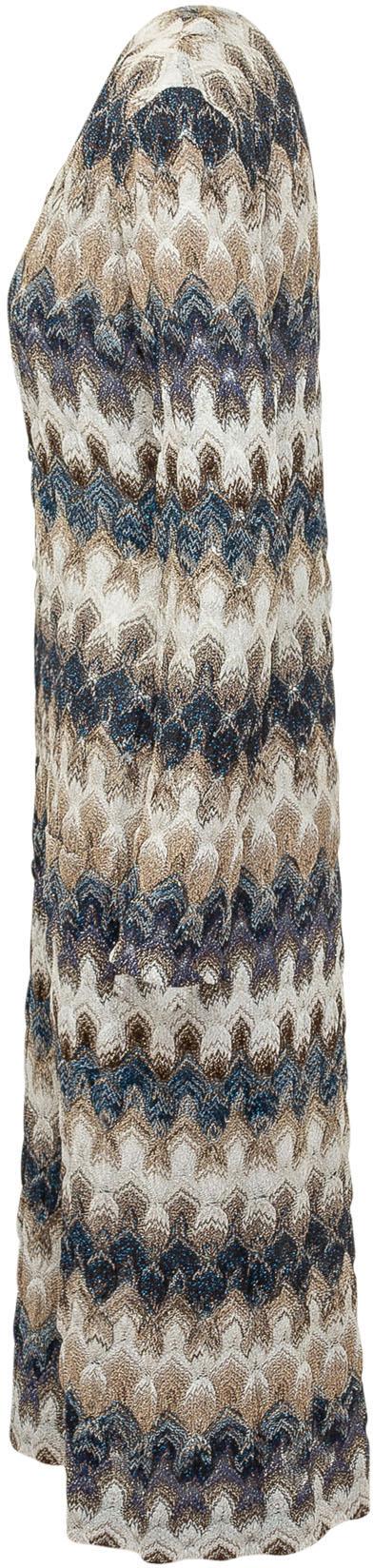 26SS 미소니 가디건 DS26SM0SBR015JS72RA DIVERS - MISSONI