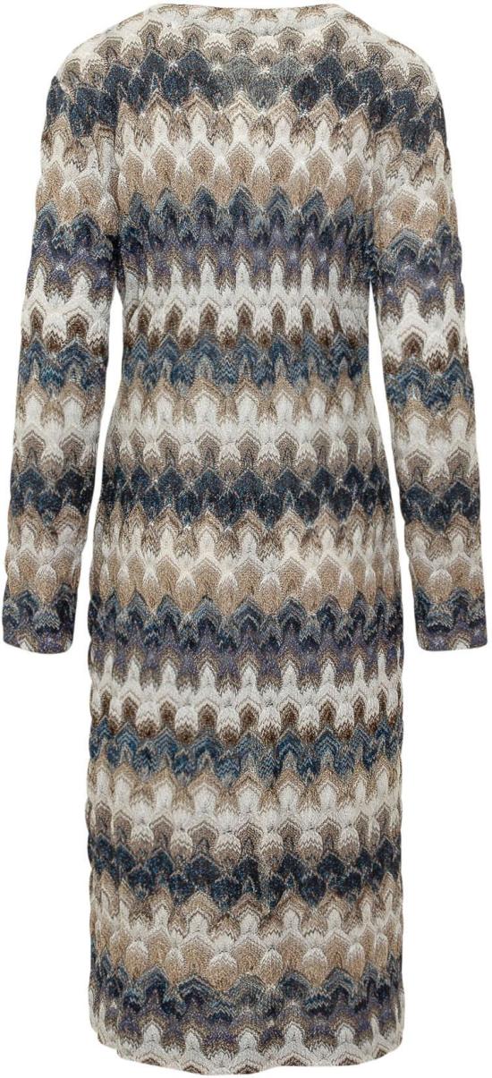 26SS 미소니 가디건 DS26SM0SBR015JS72RA DIVERS - MISSONI