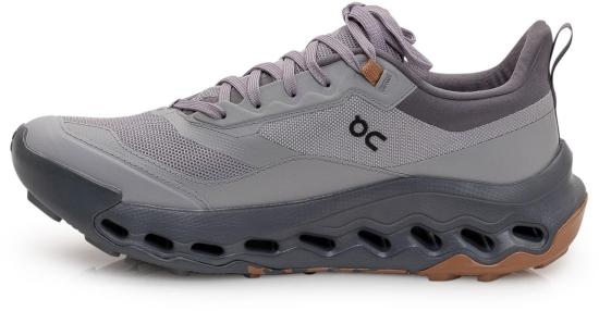 26SS 온 러닝 스니커즈 3MG10543295ALLOYROCK GREY - ON RUNNING