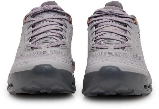 26SS 온 러닝 스니커즈 3MG10543295ALLOYROCK GREY - ON RUNNING