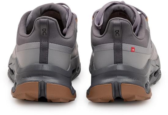 26SS 온 러닝 스니커즈 3MG10543295ALLOYROCK GREY - ON RUNNING