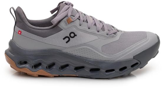 26SS 온 러닝 스니커즈 3MG10543295ALLOYROCK GREY