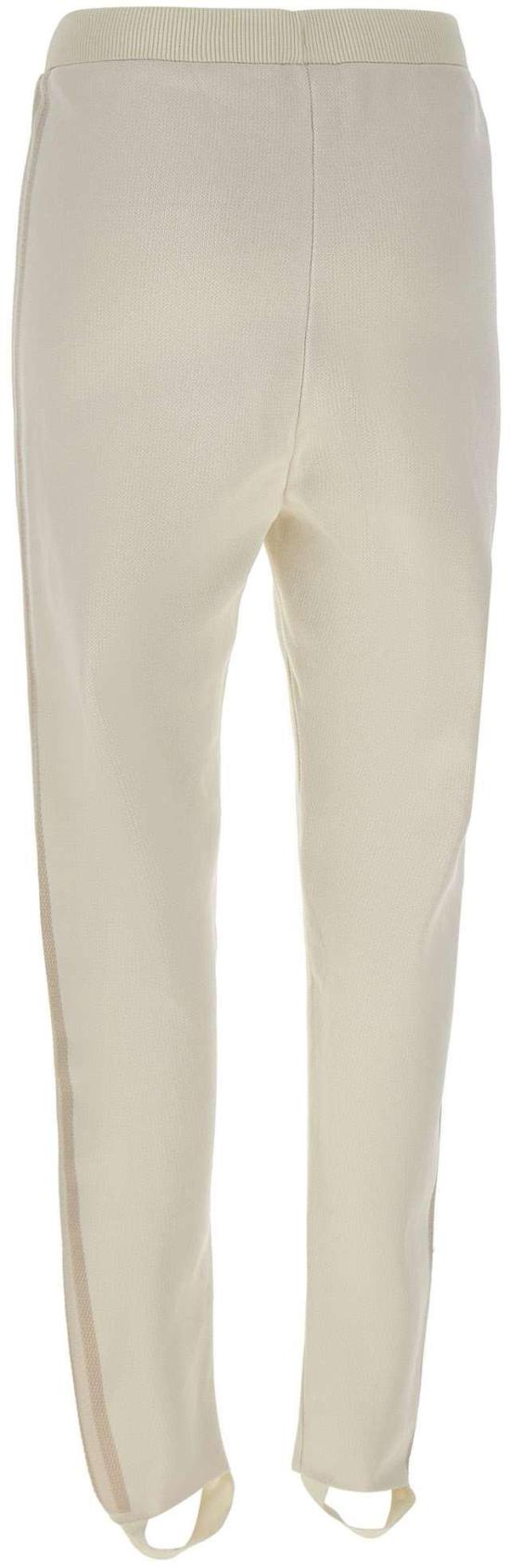 25FW 아디다스 브러쉬드 트윌 오버사이즈 파이어버드 트랙탑 JW7313WHITE - ADIDAS