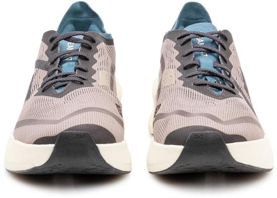 26SS 리프레젠트 스니커즈 247M10013844 TAUPE - REPRESENT